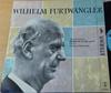 LP Record WILHELM FURTWNGLER  LUDWIG VAN BE  Sinfonie Nr. 6 Fdur Op. 68 Pastor 820045 ETERNA 1959 German Dem Classical Used