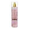 [1+1] Perfume Body Mist 250ml - Glowfeel