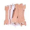 Breathable Nasal Strips: Relieve Congestion, Expand Passages, Enhance Breathing