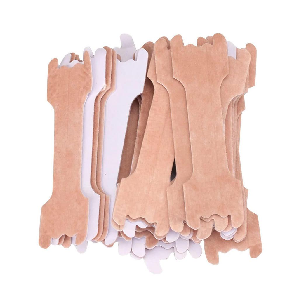 Breathable Nasal Strips: Relieve Congestion, Expand Passages, Enhance Breathing