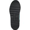 Adidas Originals Superstar Winterized Trek Comfortable Shock Absorbing Waterproof High Top Outdoor Shoes Kids Shoes Black ID1018