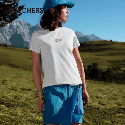 Bluzki – T-shirty i koszulki