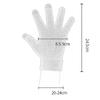 Velvet Touch Screen Gloves Non-slip Warm Gloves NEW Winter Thickened Gloves  Winter