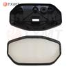 Ducati Monster 821/1200/797 Speedometer Instrument Shell