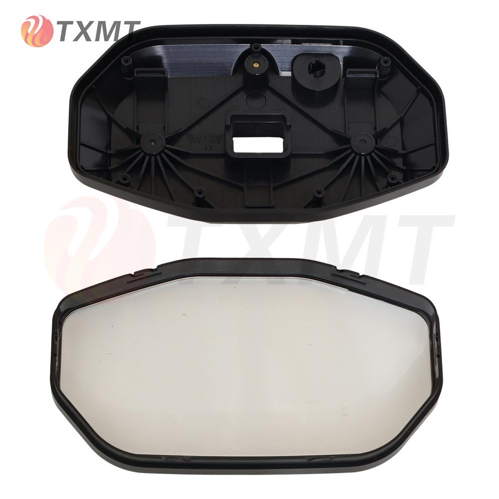 

Корпус приборной панели спидометра Ducati Monster 821/1200/797 Fits Original Vehicle