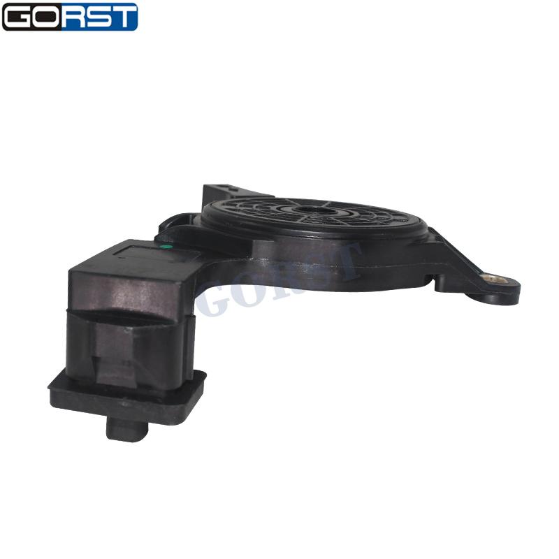Car Transmission Range Sensor 93742966 For Suzuki Forenza Reno 04-08 Neutral Safety Switch 3772086Z01 0789413281 3772086Z00