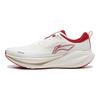 Li Ning My Leap 4.0 Cushioning Slip Resistant Abrasion Resistant Breathable Support Lightweight Rebound Low top Casual ARSW036-3