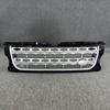 Modified Front Grille for 2010-2014 Land Rover Discovery 4 L319 - Air Intake Design