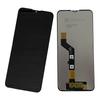 LCD Screen and Digitizer Full Assembly For Lenovo K12 XT2095-4 K12 Note