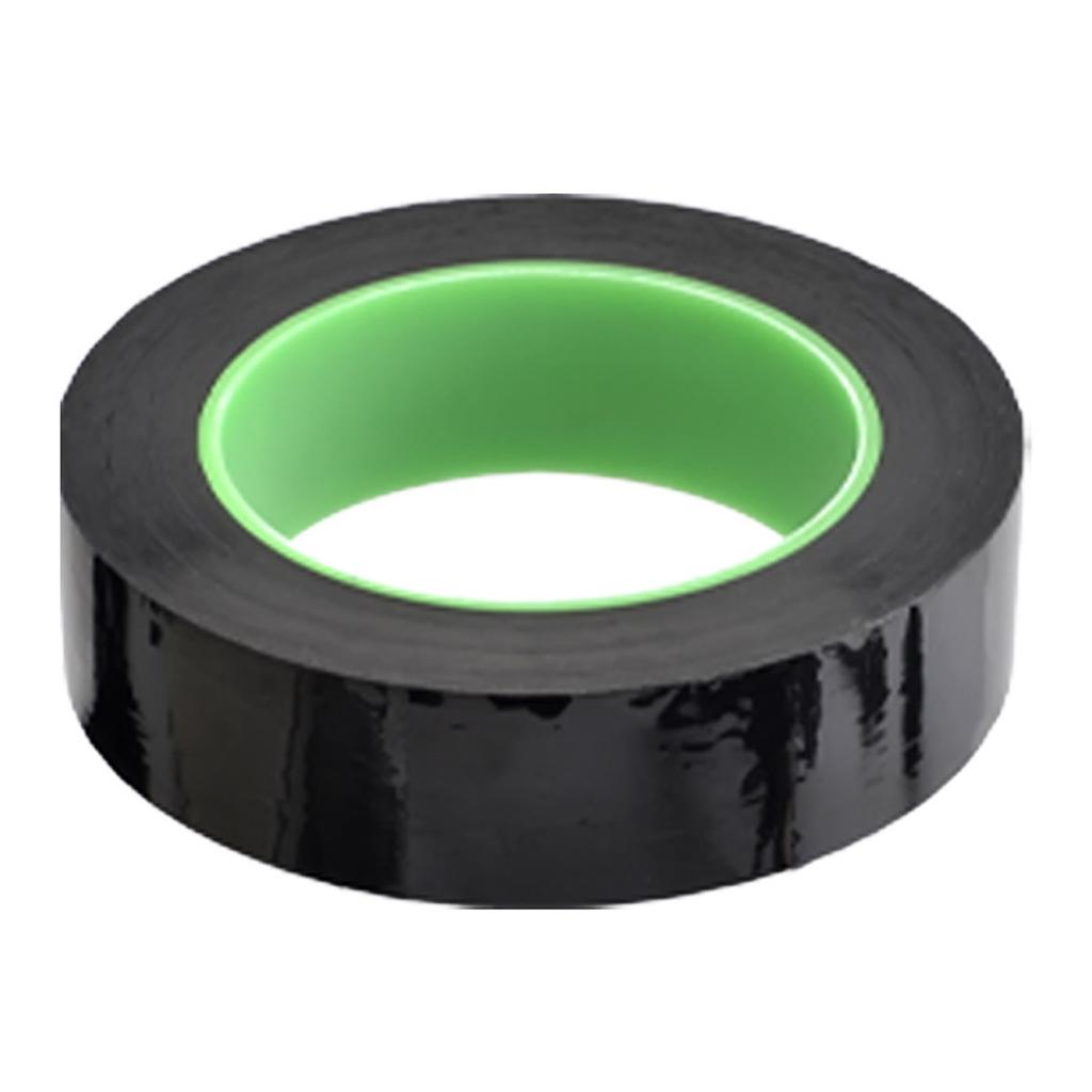 Tube Tire Adhesive Tape Tubal Rims Tape Professional Bicycles Repair Tool for Enhancing Cycling Efficiency