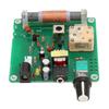 Radio Medium Wave Transmitter 530‑1600KHz Signal Source Amplitude Modulation Radio Experiment DIY Tr