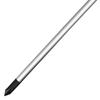 TOPFORZA Phillips Magnetic Tip Screwdriver