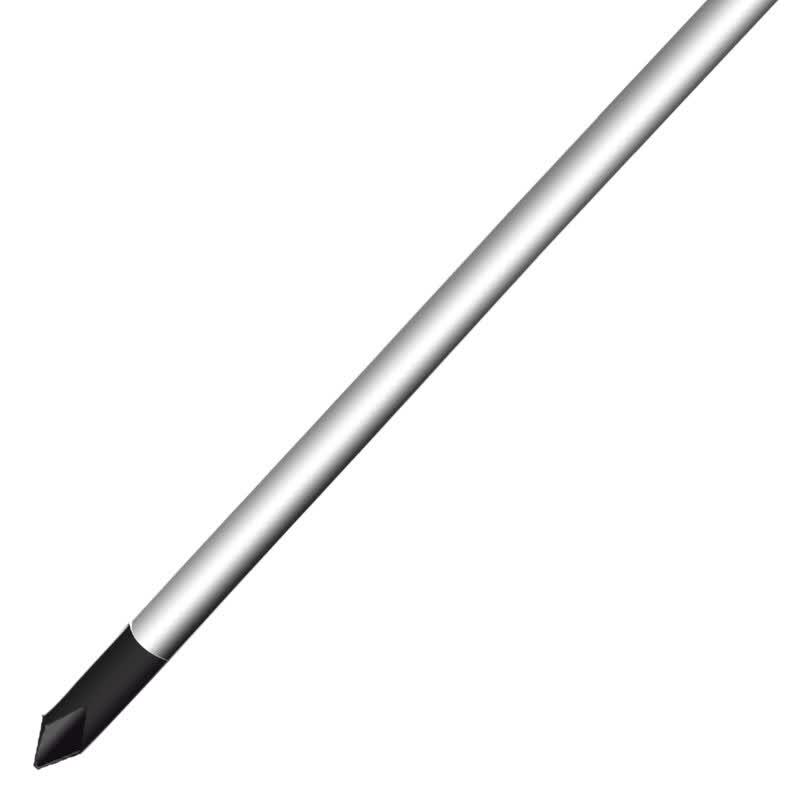 TOPFORZA Phillips Magnetic Tip Screwdriver