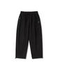 LIFEWORK L3 Basic Wide Pants