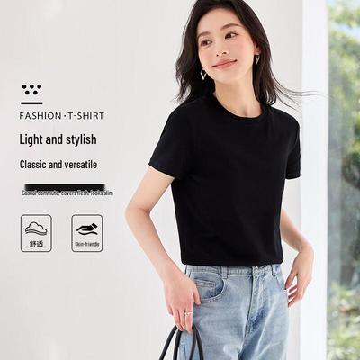 Tops – Magliette