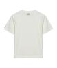 Geulaengdeubotte Neo T-Shirt 01 [Beige]
