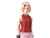 BANPRESTO NARUTO Shippuden Grandista Shinobi Relations HARUNO SAKURA Haruno Sakura-Preis