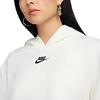 New Nike Sportswear Tech Fleece White FN7124-110
