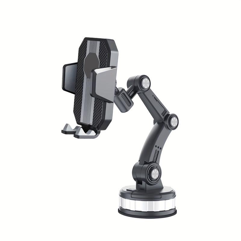 

Suction Cup Car Holder N 68198 for Vehicles