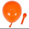 5 Inch Latex Thickened Balloon, Birthday Party Wedding Room Decoration Latex Balloon Holiday Decoration Supplies Factory Price