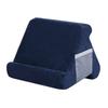 Multi-Angle Reading Pillow Stand Detachable Sponge Pillow Tablet Support  EReaders