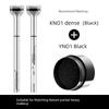 Double-Headed Eyeliner Seal Handy Gadget Lower Eyelash Seal Eyeliner Waterproof Sweat-Proof Long Lasting Non Smudge Official Authentic Products