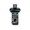 0280218254 MAF Mass Air Flow Meter Sensor For Chevrolet Cruze Sonic Cadillac ELR