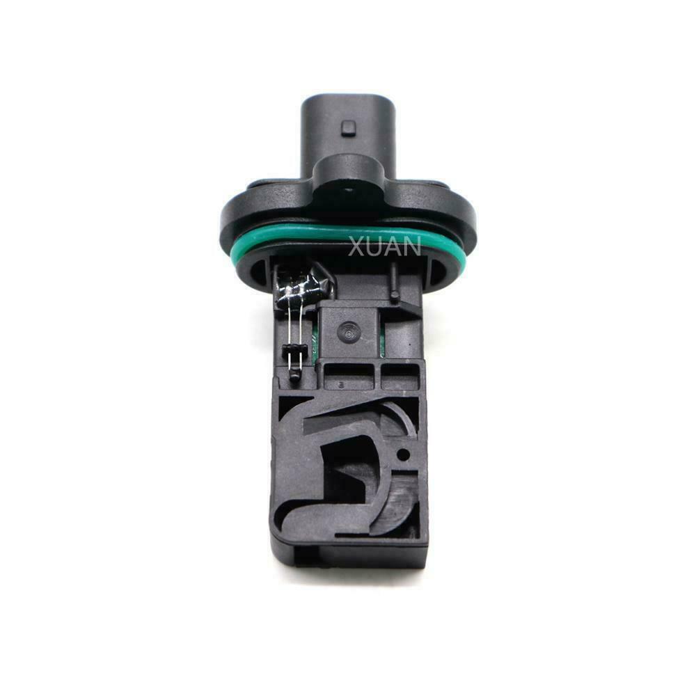 0280218254 MAF Mass Air Flow Meter Sensor For Chevrolet Cruze Sonic Cadillac ELR