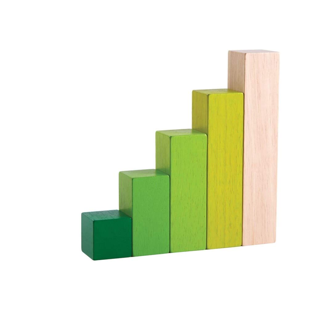 

PLANTOYS 5370 Ordering Block