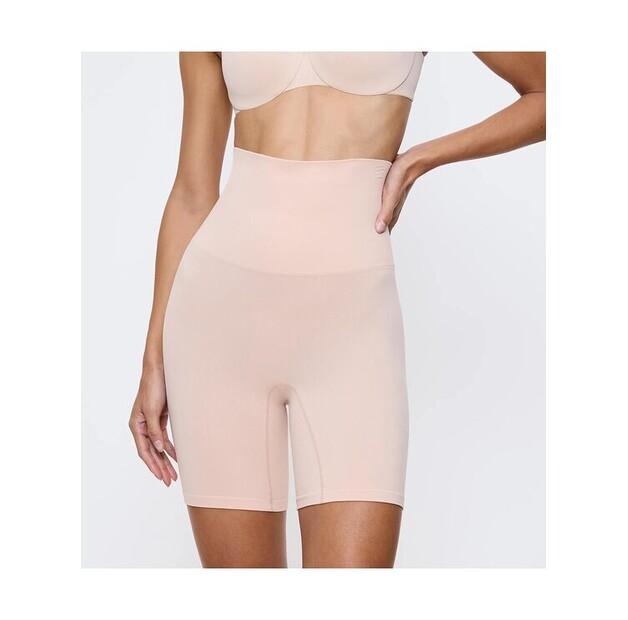 Трусики Triumph Soft Sculpt Panty EU 40