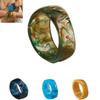 Bracciali – Bracciali a polsino