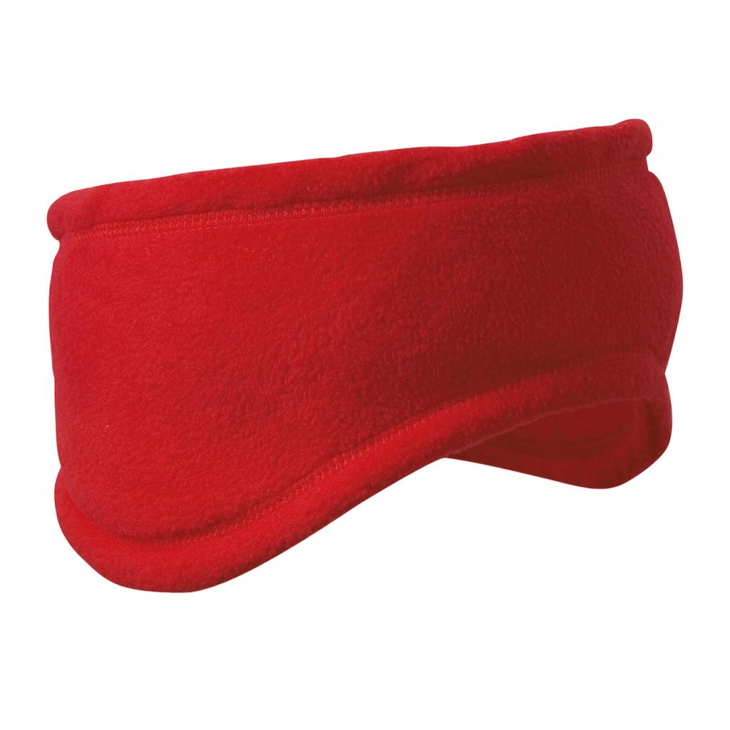 Result Winter Essentials Polartherm Headband