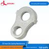 Aluminum Alloy Precision Die-Casting Parts - Custom Processing