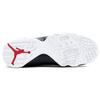 (GS) Air Jordan 9 Retro Low 'Snakeskin' Kids' 833447-001