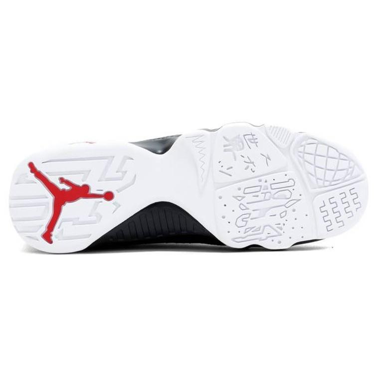 (GS) Air Jordan 9 Retro Low 'Snakeskin' Kids' 833447-001