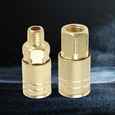 Filtros e compressores – Compressores de ar e acessórios