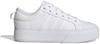 Sneakers Adidas Bravada 2.0 Platform Cloud White/cloud White/chalk White