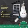 1 Set Lithium Battery Powered E27 Led Bulbs Battery Light Bulb With Hook For Emergency Light Usb Rechargeable Light Bulb