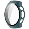 Hard PC Case Glass For Huawei Watch 5 42mm 46mm Cover All-Around Screen Protector Bumper for Huawei Watch5 46mm 42mm Cover Shell