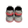 Way Of Wade 7 Veterans Day ABAN079-3