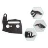 Chain Saw Accessories Power Tools 45CC 52CC 58CC 4500 5200 5800 Gasket