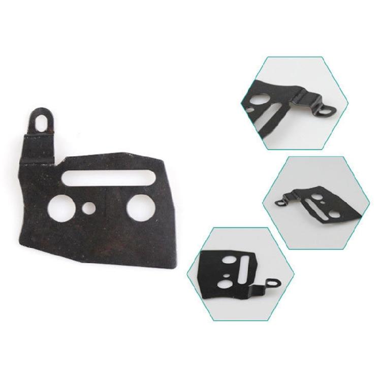 Chain Saw Accessories Power Tools 45CC 52CC 58CC 4500 5200 5800 Gasket