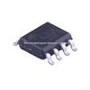 Original AOZ1360AIL SOP8 Power Switch IC Chip