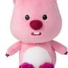 New POP MART ZANMANG LOOPY Zanmang Loopy Dolls 18cm PPMT-2311-0016