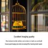 7artisans 55mm F1.4 II APS-C Prime Lens for Canon RF