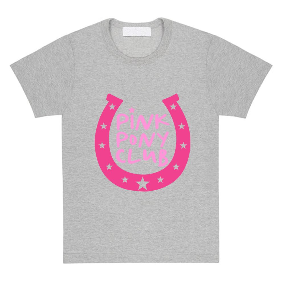 Chappell Roan T-shirt Ropa De Mujer High Quality Cotton Short Sleeve Clothing Comfortable Round Neck Women Tees Top