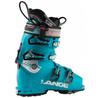 Lange XT3 110 лыжные ботинки женские