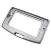 2 Din Big Screen Car Radio Fascia For Volkswagen Passat B7 CC 2010-2018 Auto Stereo Dash Panel Mounting 9/10.1 inch Frame Kit