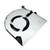 CPU Cooling Fan for DELL Inspiron 14 5410 5415 5418 0KRK6P 2021