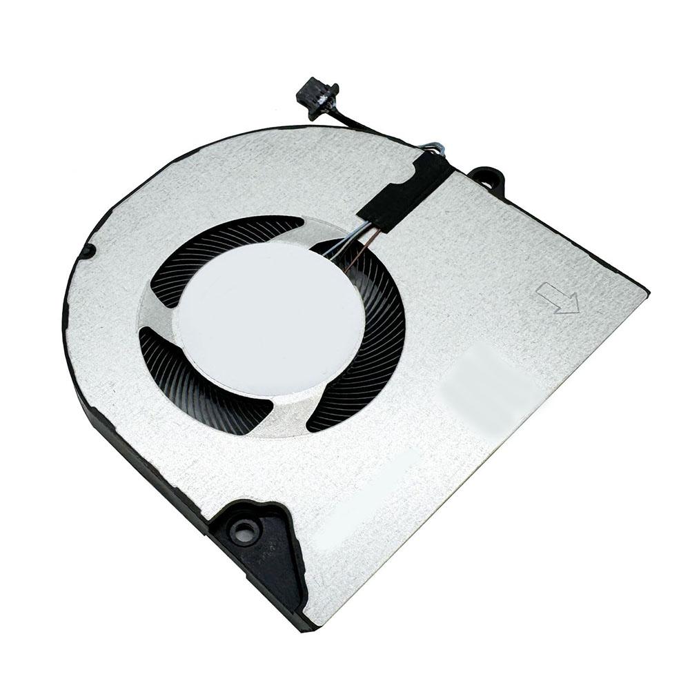 CPU Cooling Fan for DELL Inspiron 14 5410 5415 5418 0KRK6P 2021